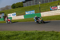 PJ-Motorsport-Photography-2018;enduro-digital-images;event-digital-images;eventdigitalimages;mallory-park;mallory-park-photographs;mallory-park-trackday;mallory-park-trackday-photographs;no-limits-trackdays;peter-wileman-photography;racing-digital-images;trackday-digital-images;trackday-photos